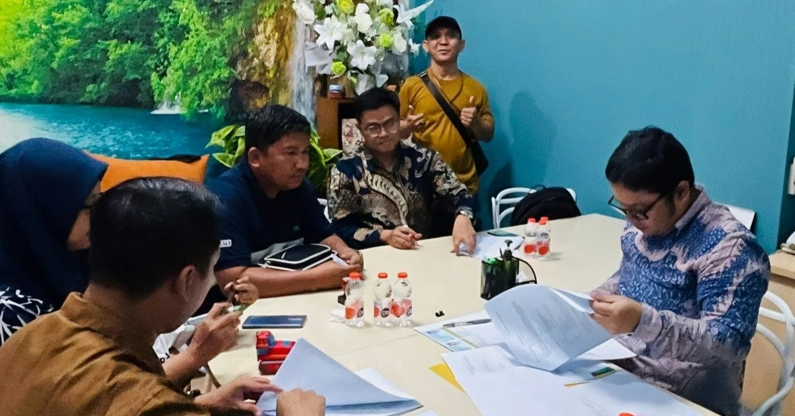 Beli Rumah Tanpa Ragu Legalitas Aman, Transaksi Transparan