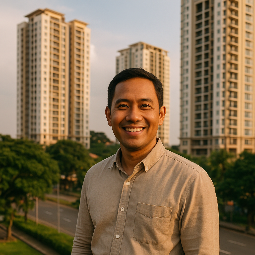 Kenapa Depok Tetap Menarik untuk Investasi Properti?