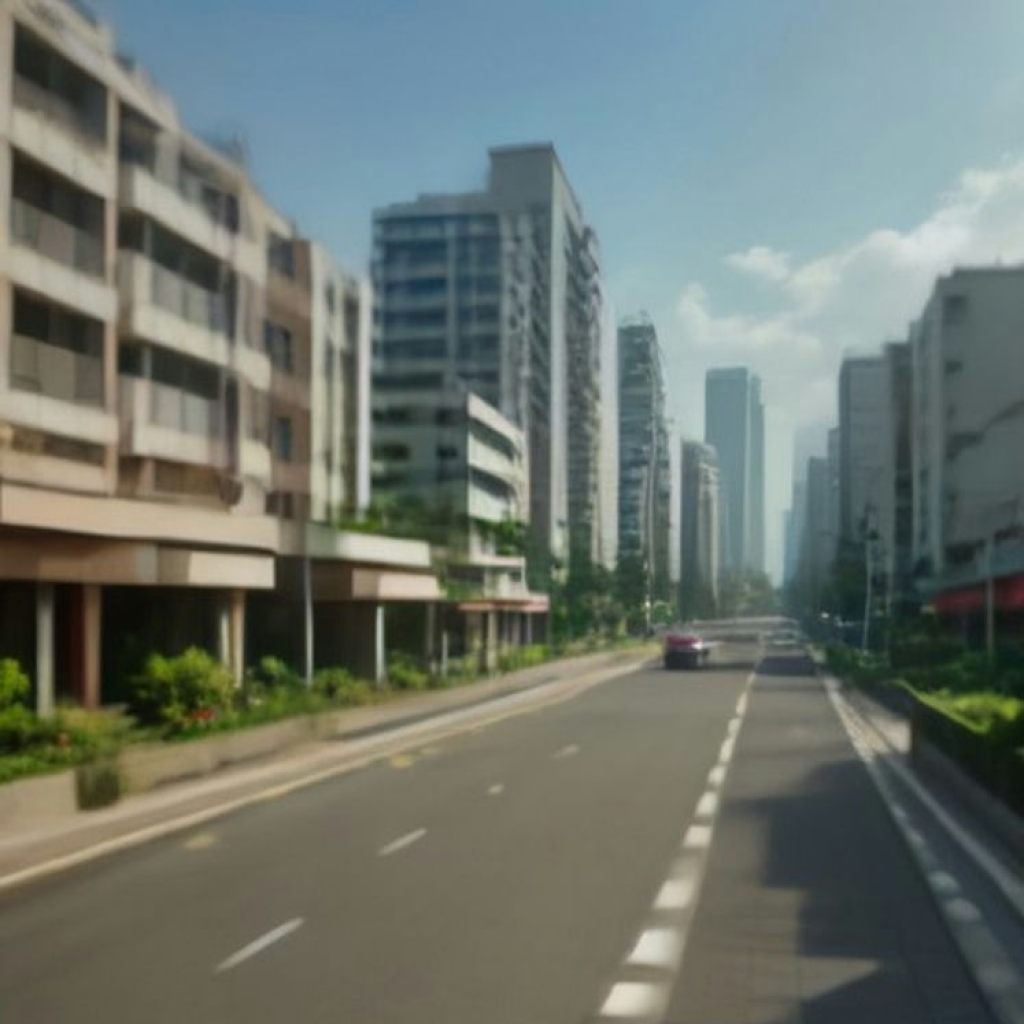 Perkembangan Infrastruktur Depok 2026: Proyek Jalan, Rencana Flyover, dan Dampaknya pada Harga Rumah