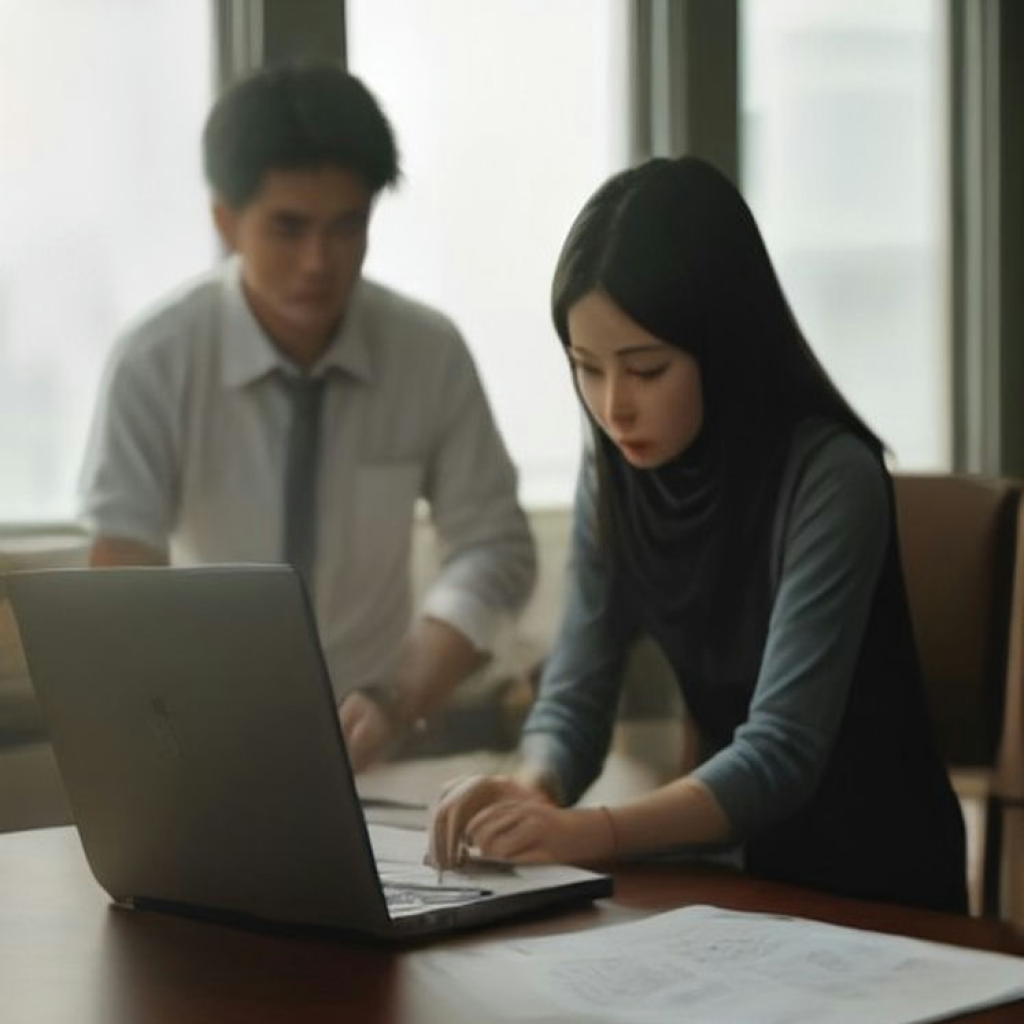 Beli Rumah atau Investasi Saham: Perbandingan Portofolio untuk Jangka Panjang
