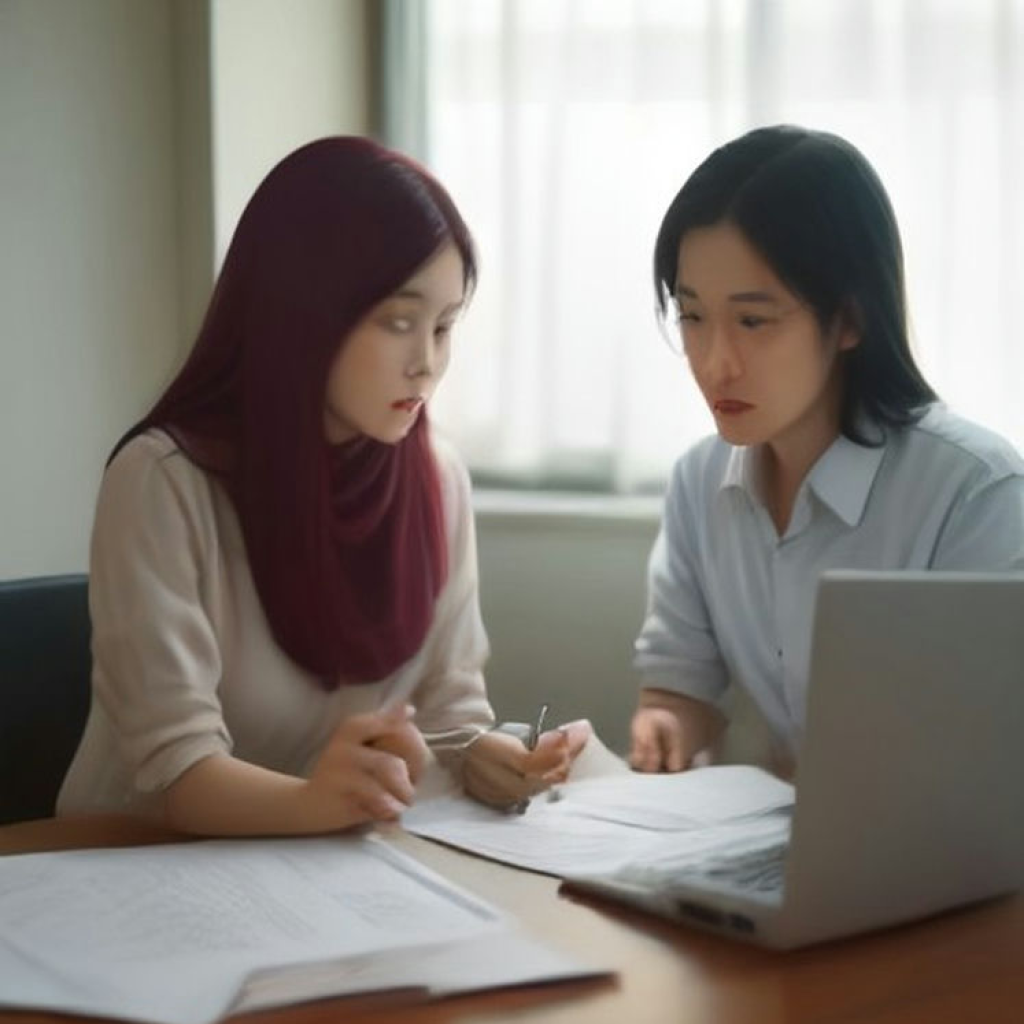 Langkah Aman Membeli Rumah Lewat Agen Properti Resmi