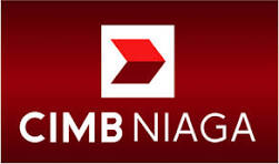 CIMB Niaga