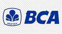 BCA