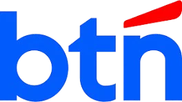 BTN