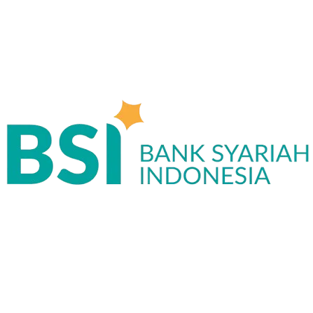 BSI