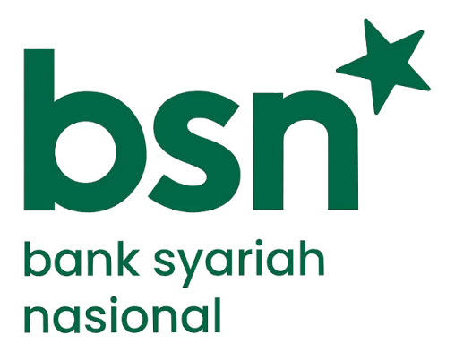 BSN