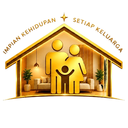 Rumah Kita Depok Aja