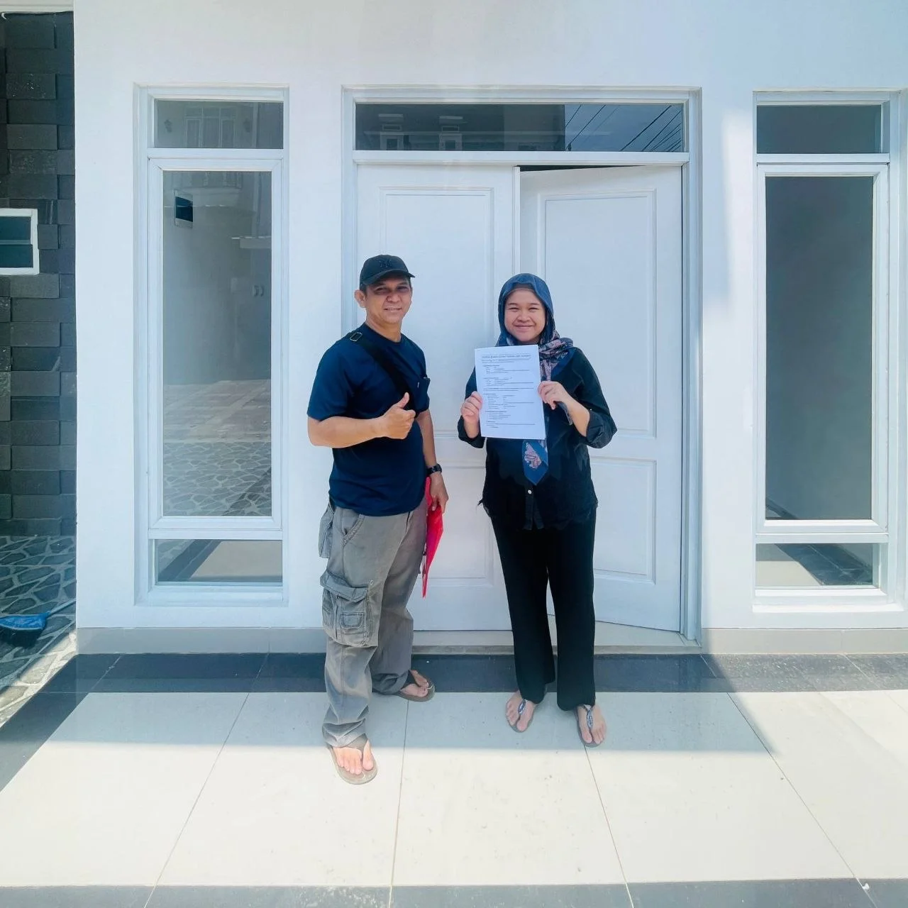 Ibu Shinta